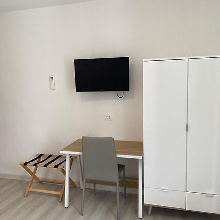 Residence B&B Il Connubio Impruneta Kültér fotó