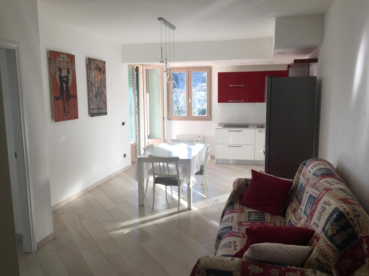 Residence B&B Il Connubio Impruneta Kültér fotó