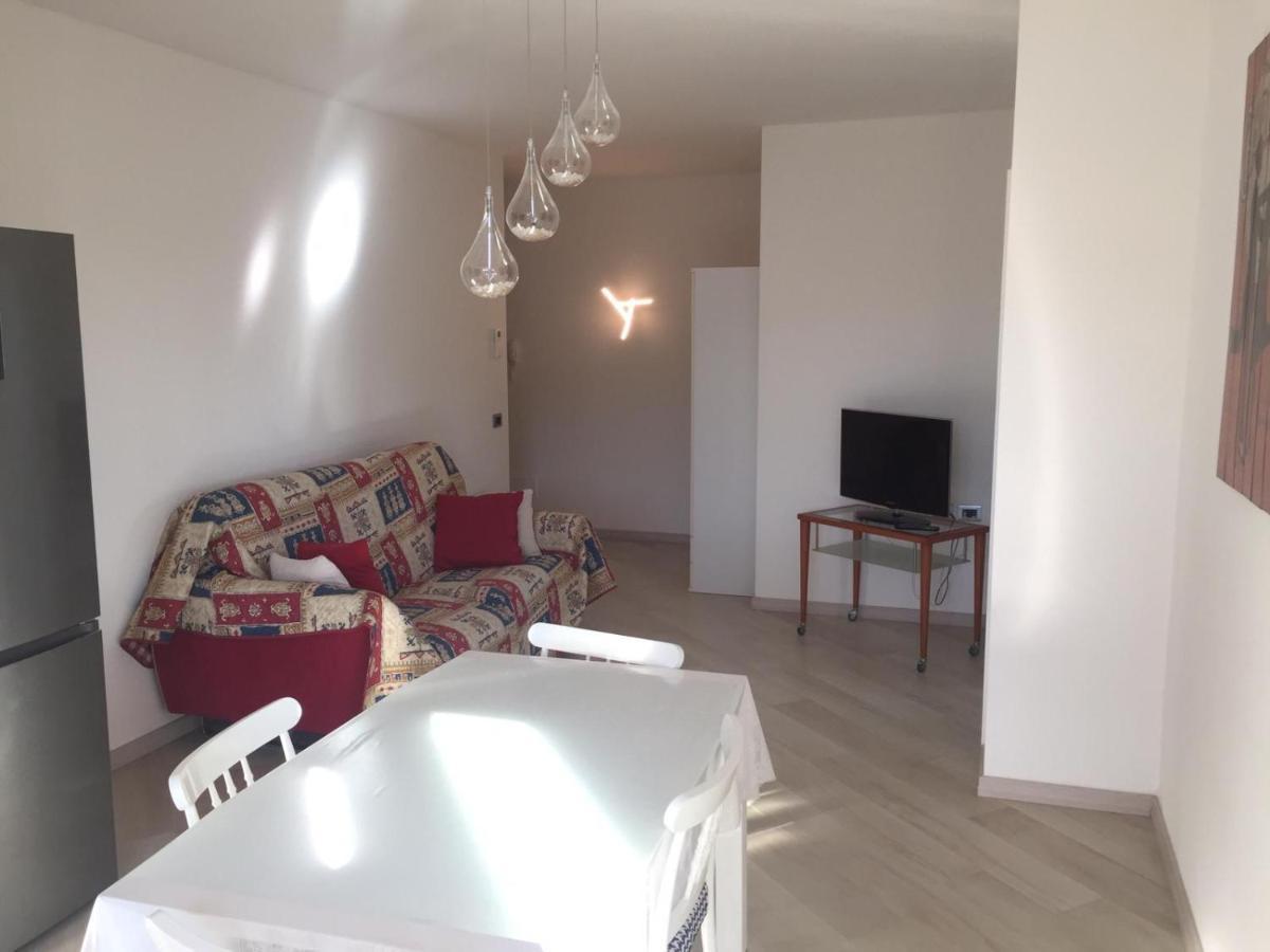 Residence B&B Il Connubio Impruneta Kültér fotó