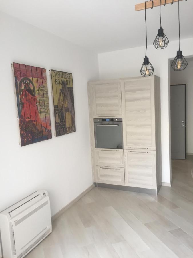 Residence B&B Il Connubio Impruneta Kültér fotó
