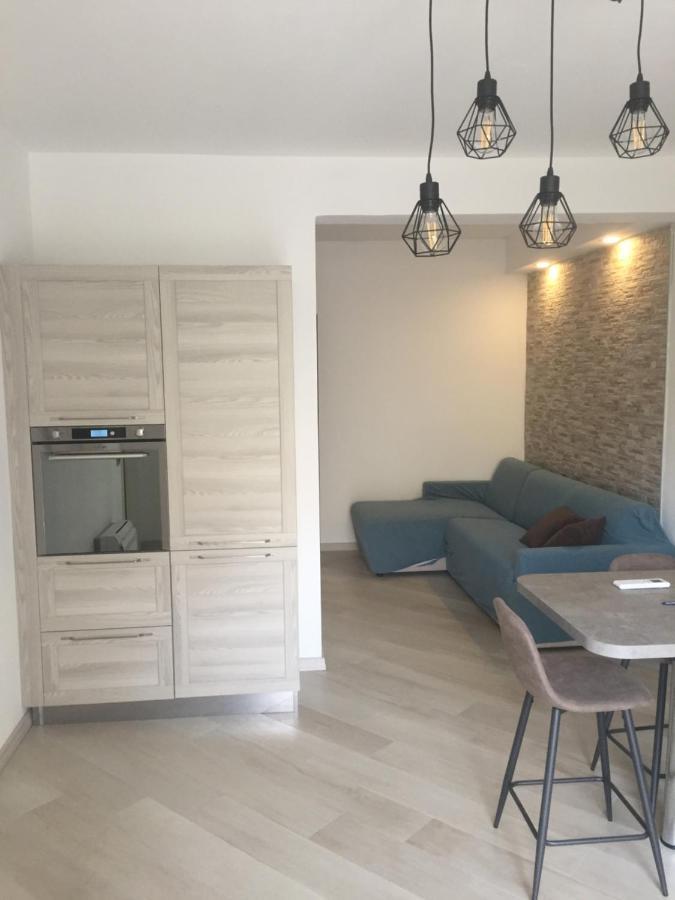 Residence B&B Il Connubio Impruneta Kültér fotó