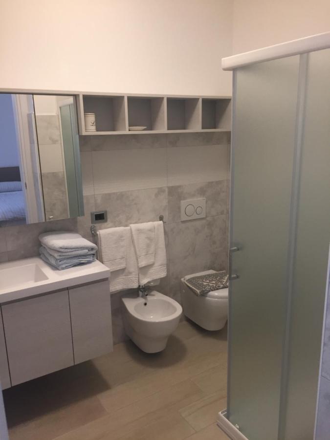 Residence B&B Il Connubio Impruneta Kültér fotó