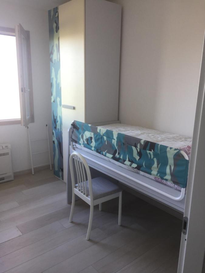 Residence B&B Il Connubio Impruneta Kültér fotó