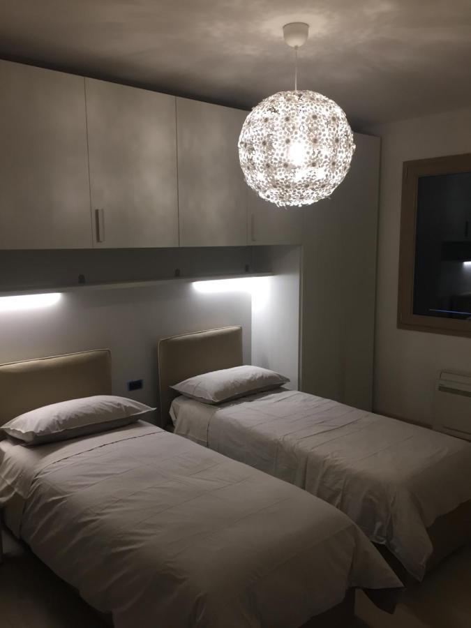 Residence B&B Il Connubio Impruneta Kültér fotó