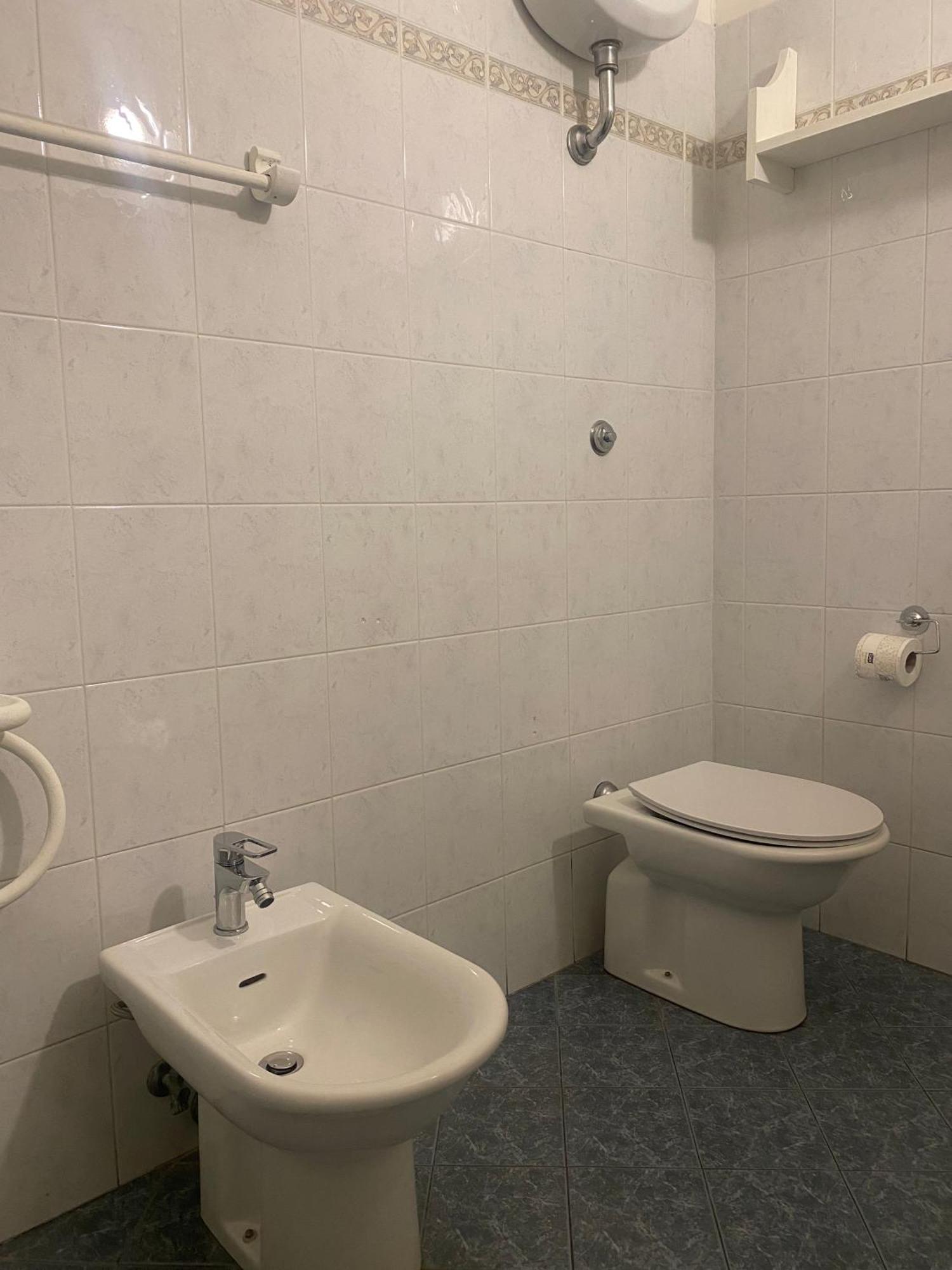 Residence B&B Il Connubio Impruneta Kültér fotó