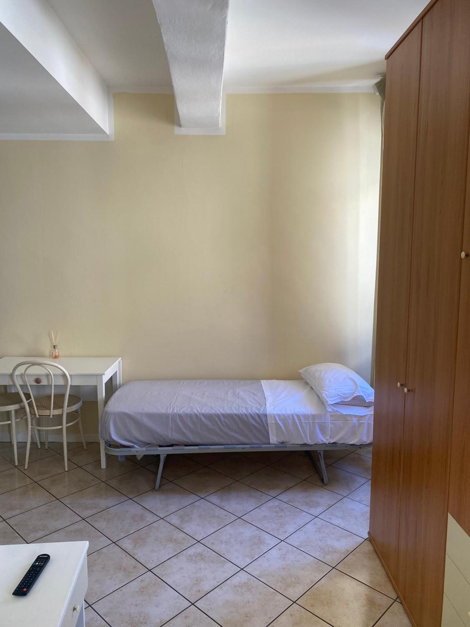 Residence B&B Il Connubio Impruneta Kültér fotó