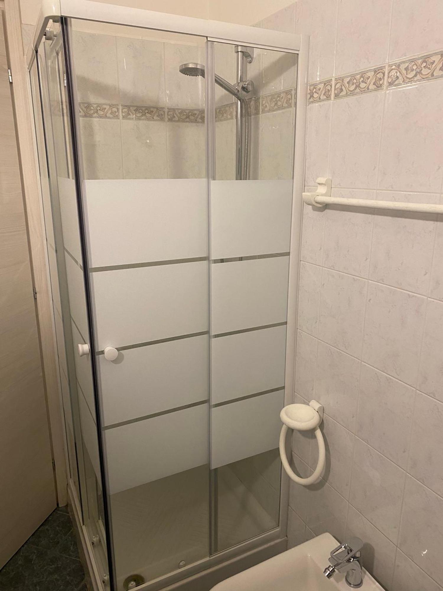 Residence B&B Il Connubio Impruneta Kültér fotó