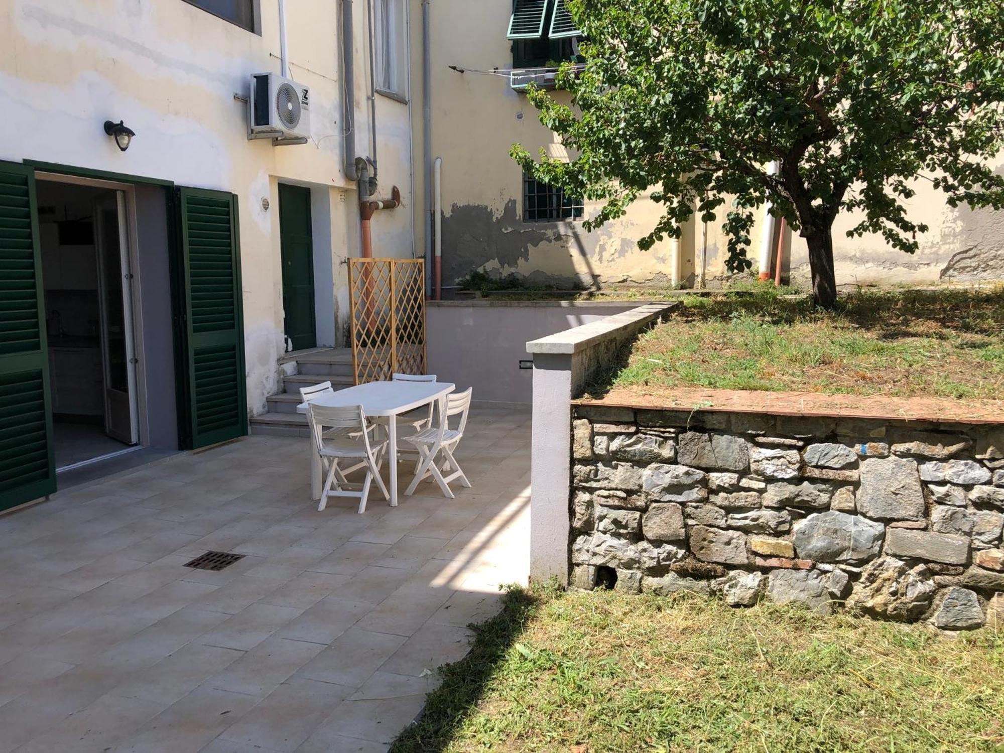 Residence B&B Il Connubio Impruneta Kültér fotó