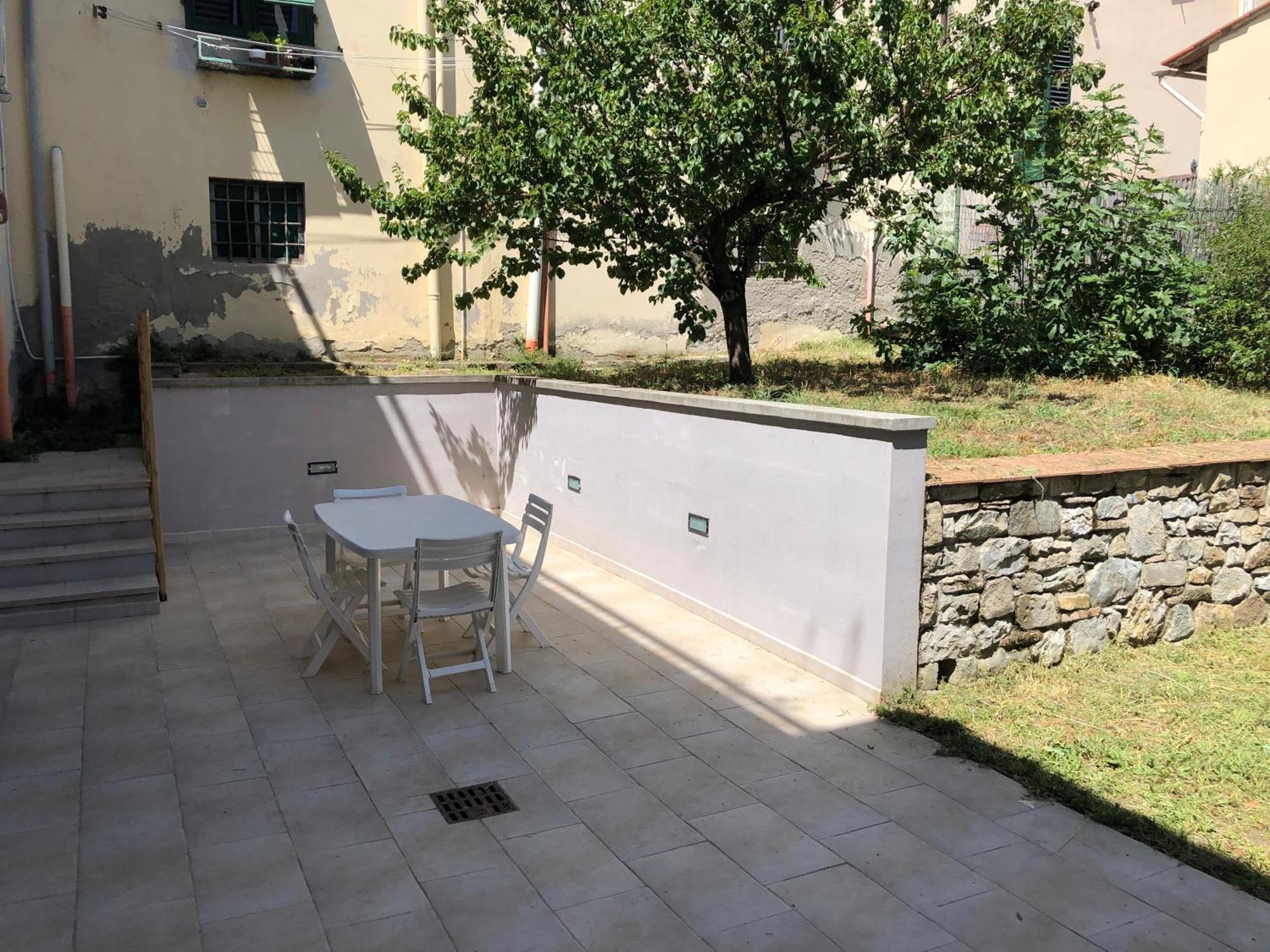 Residence B&B Il Connubio Impruneta Kültér fotó