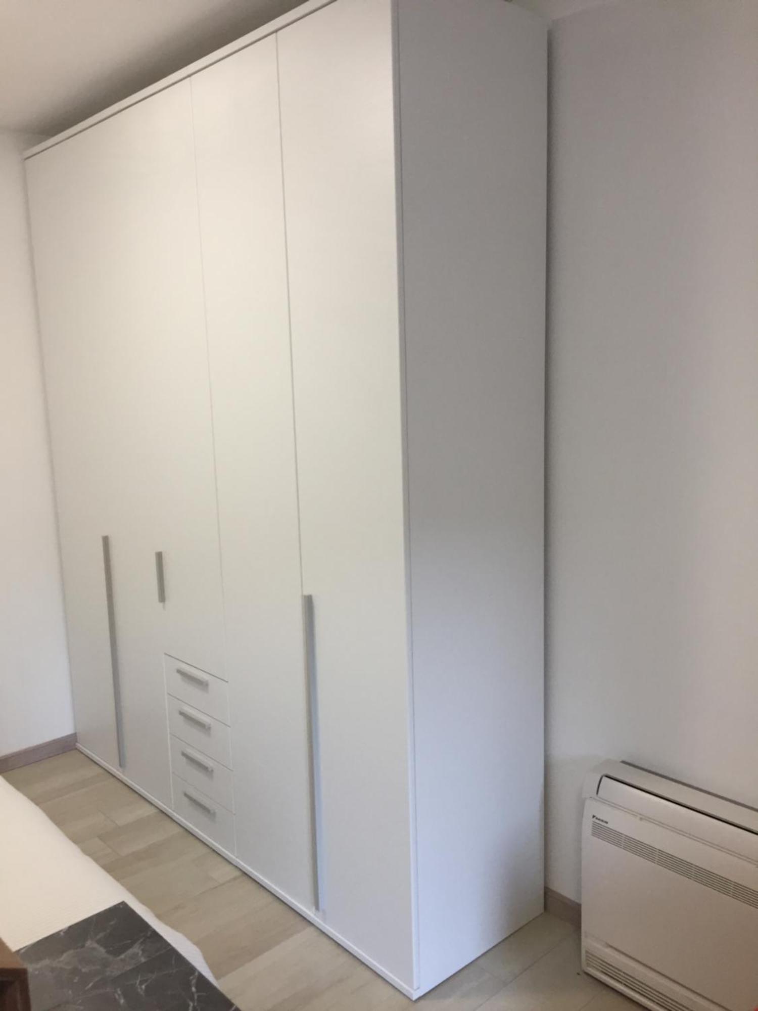 Residence B&B Il Connubio Impruneta Kültér fotó