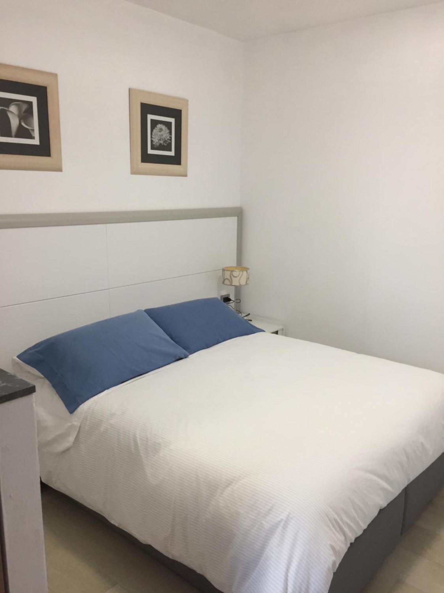 Residence B&B Il Connubio Impruneta Kültér fotó