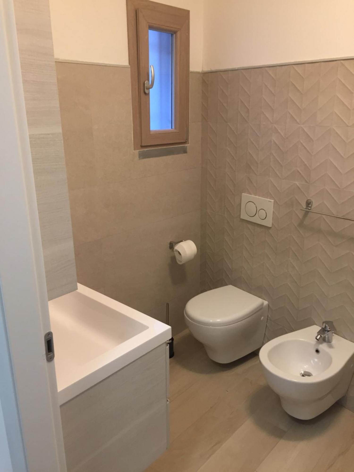 Residence B&B Il Connubio Impruneta Kültér fotó