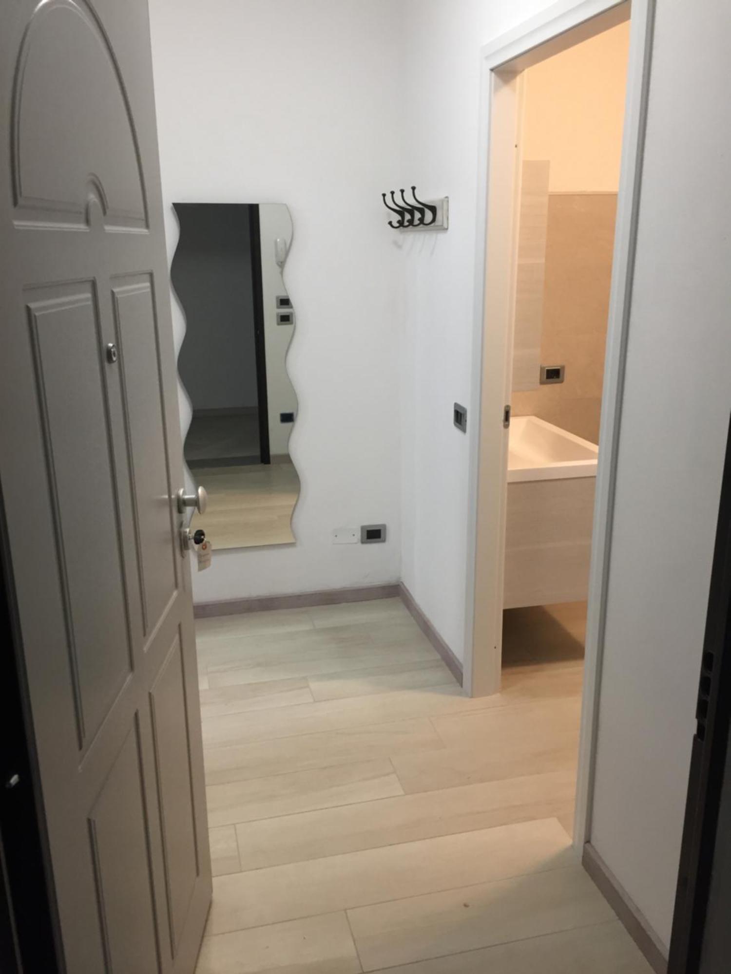Residence B&B Il Connubio Impruneta Kültér fotó