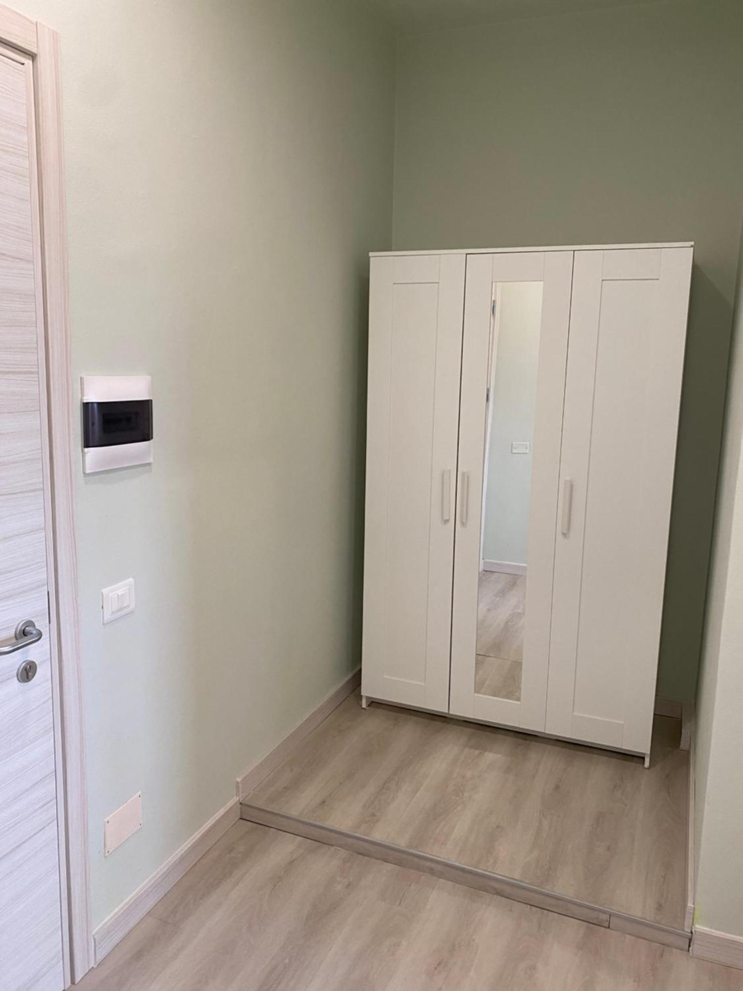Residence B&B Il Connubio Impruneta Kültér fotó