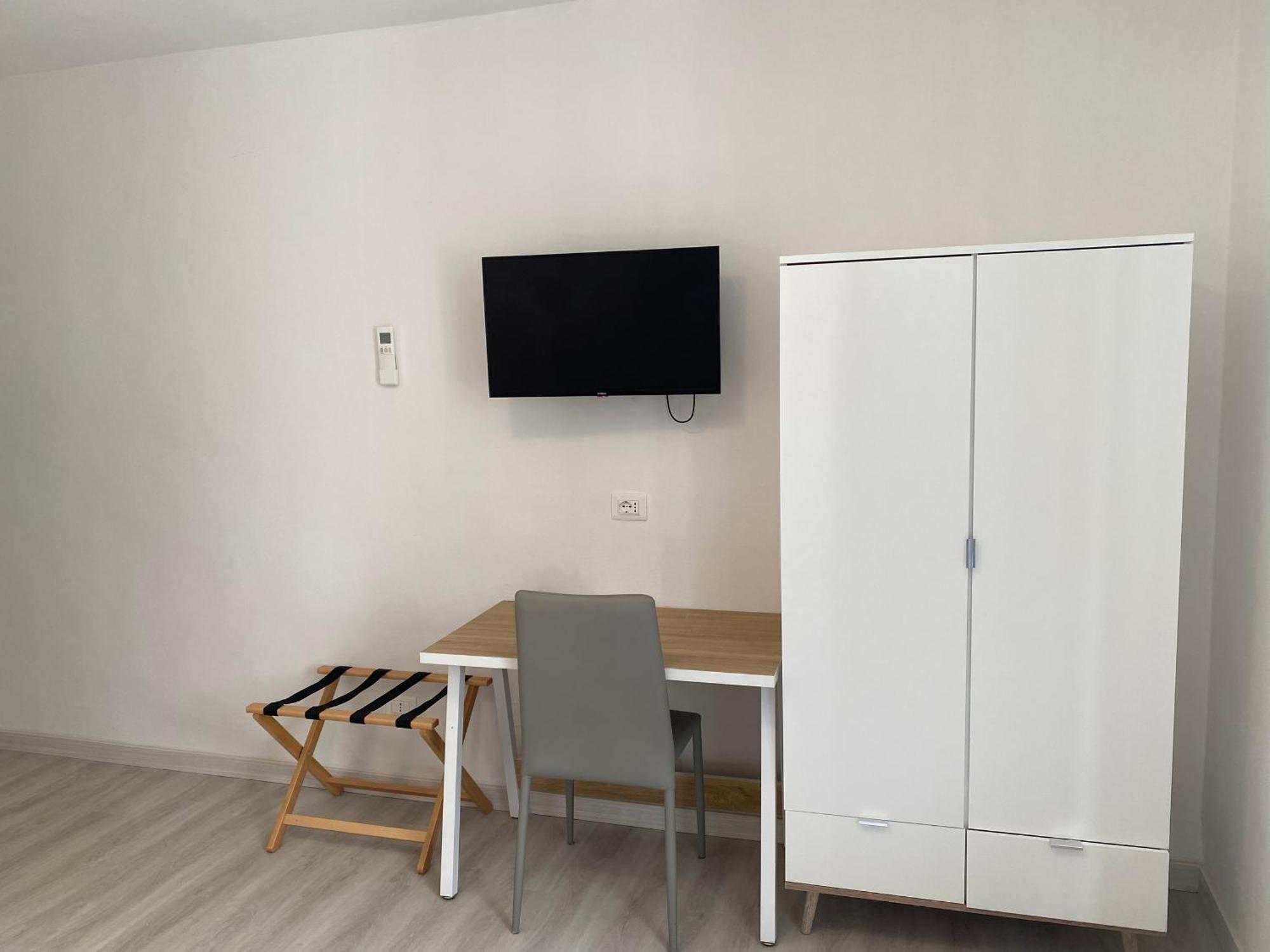 Residence B&B Il Connubio Impruneta Kültér fotó