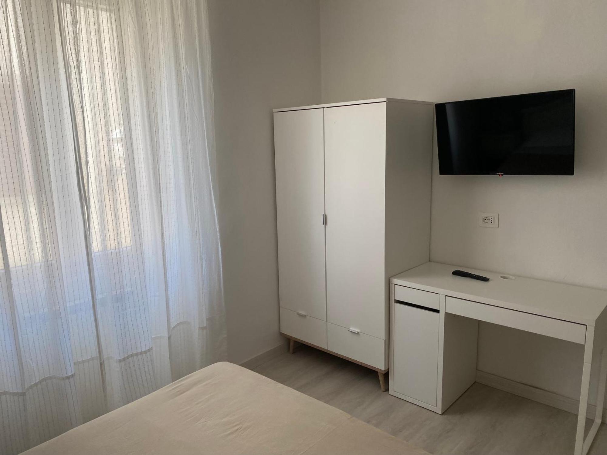 Residence B&B Il Connubio Impruneta Kültér fotó