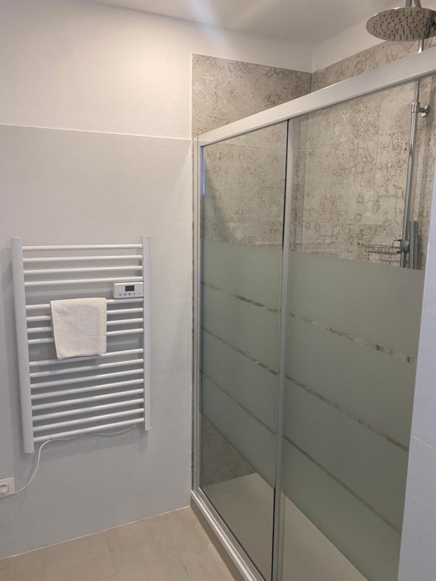 Residence B&B Il Connubio Impruneta Kültér fotó